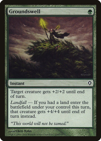 Infinitrack River Stormer (Secret Rare) [RA05-EN049] Secret Rare