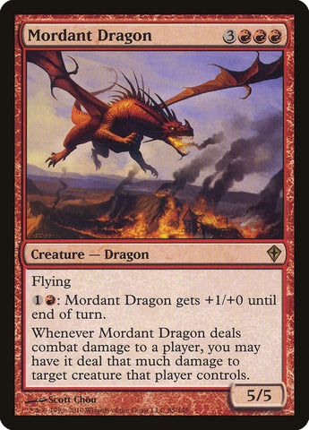 Platinum Gadget (Platinum Secret Rare) [RA05-EN054] Platinum Secret Rare