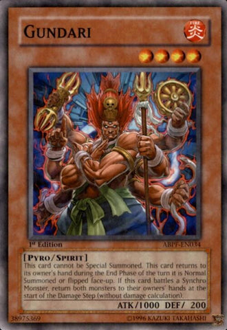 Call of the Haunted [RA05-EN076] Super Rare