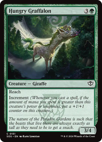 Bring to Light Art Card [Secrets of Strixhaven Art Series]