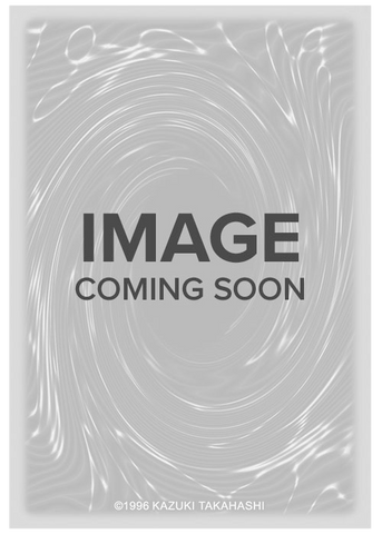 Fabled Levilazebul [BLMM-EN014] Secret Rare